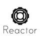 Illustration for article titled Playing with Reactor